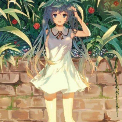 董洁王橹杰演母子